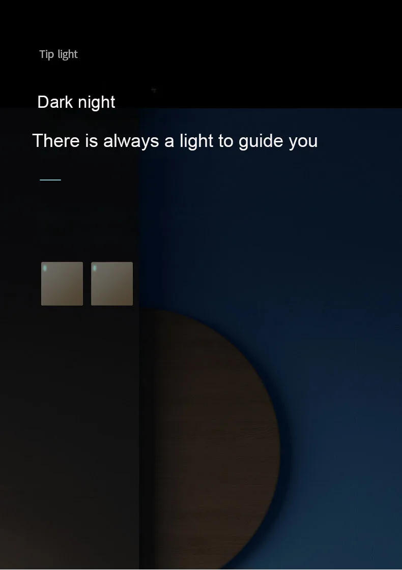 Description Picture 2 of itemUk Standard 13A Gold USB Plug Wall Power Socket Light Switch,220V Universal 6-hole Dual Socket with 2.1A Usb Charging Port