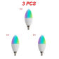 Style A 3pcs
