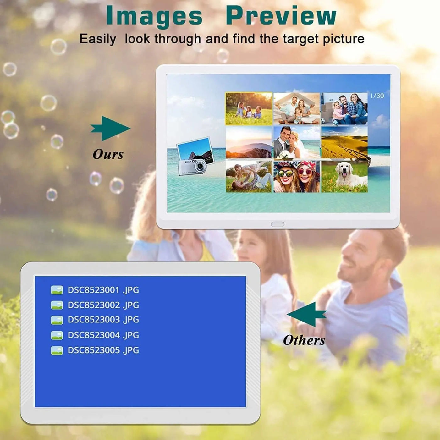 Slide 5206de6c8d6b40889fb9ba96ae7c2ac8