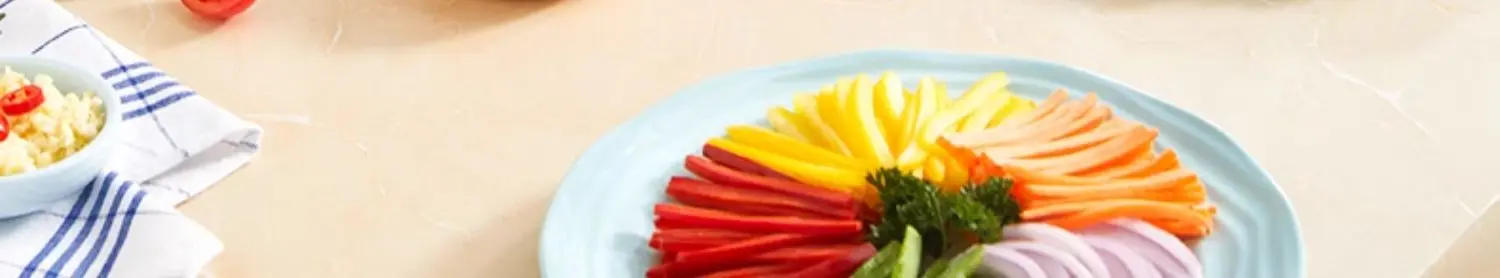 Description Picture 3 of itemElectric Vegetable Cutter 220V Multifunctional Kitchen Household Grating Slicing Shredder Shredded Potatoes Grater Food Truck