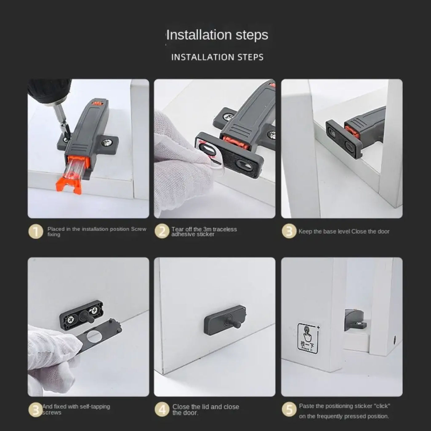 Slide e7dd43ee118045a6b5dfbc7c388d293e