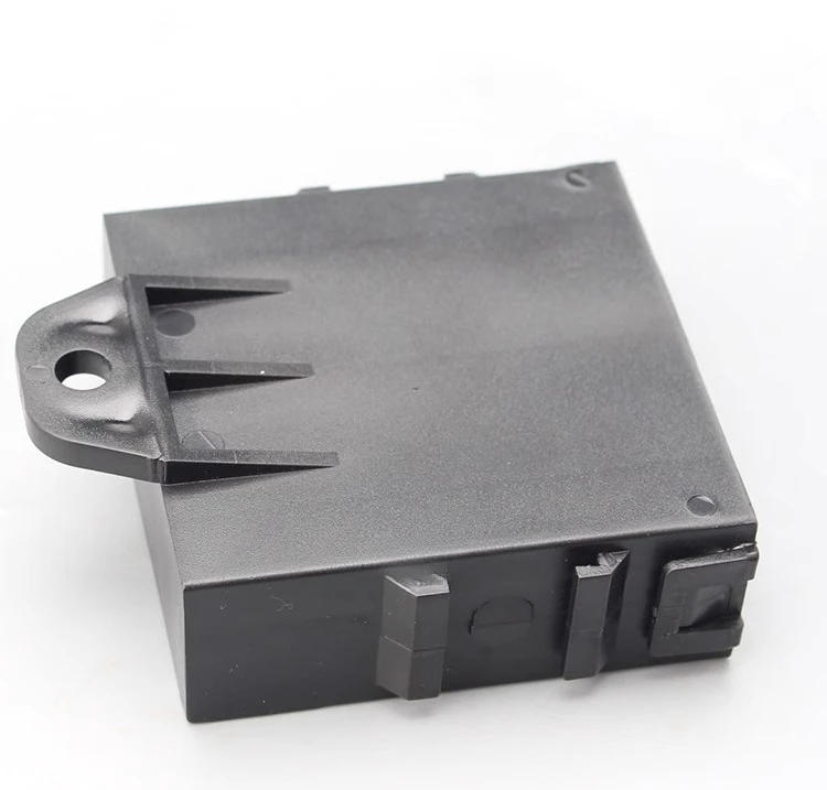 Description Picture 6 of itemLIN box, control box DTJ00400G