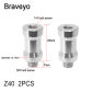 Z40 2PCS