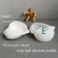 E-mold