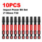 10PCS