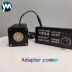 Slide image f39355d448fa42fda88010cc32ac76e8