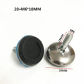 28xM6x18mm