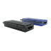 Slide image eaee6de636bc4842a261ea6bd00486a1