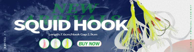 Description Picture 3 of itemTEASER  70-300LB Braided Kevlar Fishing Line String Strong Hollow Core Assist Line For Boat Binding Jigging Hook Accessories