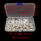 PH 2.0mm Horizontal