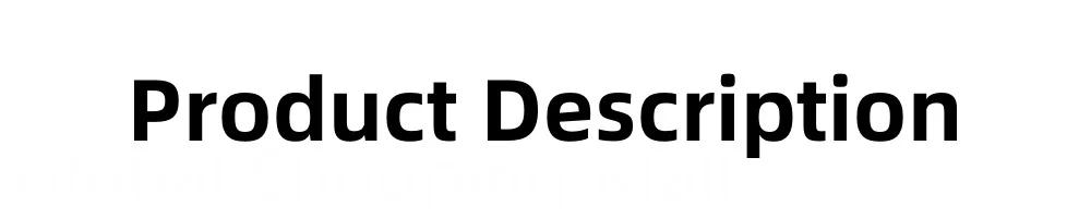 Description Picture 2 of itemHexagon Mirror Wall Sticker 5 Sizes XS to XL Hexagonal Acrylic Wall Sheet Plastic Tiles for Apartment Decor Aesthetic Room Decor