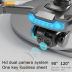 Slide image 964ad004d36044ee9c8b20d28b7eba20