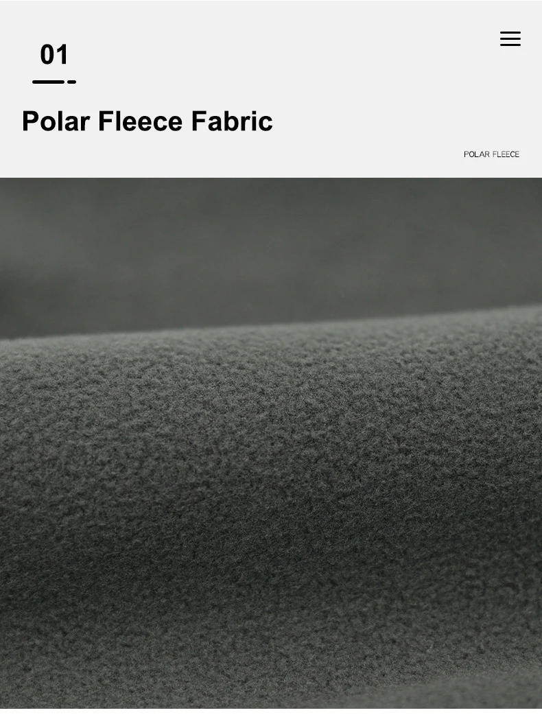 Description Picture 5 of itemWinter Balaclava Mask Cycling Caps for Men Outdoor Sport Windproof Warm Ski Mask Polar Fleece Motorcycle Hood Bicycle Helmet Hat