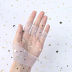 Slide image 346afd7fa10041cf8980e16c8a51bb3e