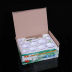 Slide image f5166cda950445099ef837dd262caf57