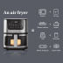 Slide image aef6854ab8a84462be2db82a07ce0ac8