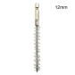 Drill Brush 12MM