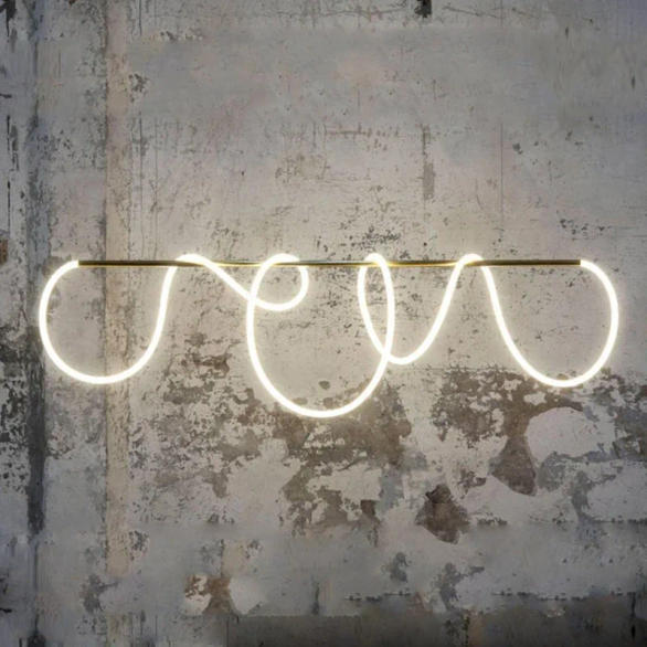 Slide 8cb88c80b2c0485794fd2e4d10eb1983