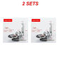 Style B 2sets