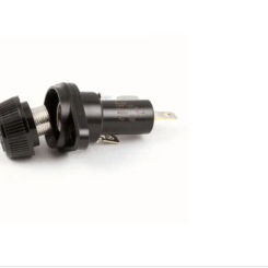 18364 Henny Penny FUSE HOLDER ASSEMBLY