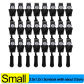 Small Size