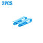 Blue-2pcs