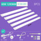 5PCS 40W 120CM