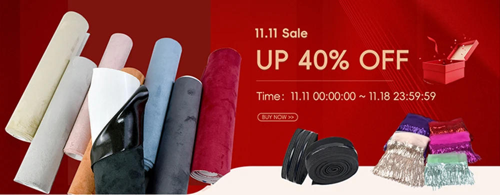 Description Picture 2 of item1-5Yards 8cm Sequins Tassel Fringe Paillette Mesh Lace Trim Ribbon for Sewing Performance Skirt Wedding Dress Decoration Fabric