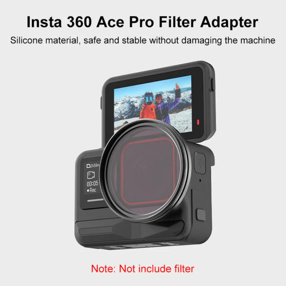 Slide cb3413642e744c6bae97b6ce41866f91