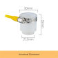 Transfer head