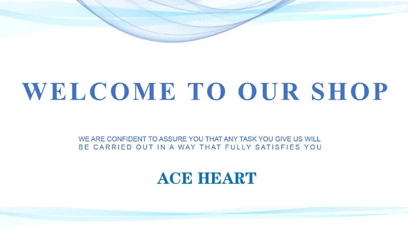 Description Picture 2 of itemShredder Commercial Multi-Functional Vegetable Cutting Machine Radish Slicer Sweet Potato Dicer Electric Potato Vegetable Cutter