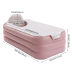 Slide image bed35f73fa0b491884319a185f30a1e4