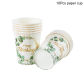 10pcs paper cup