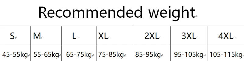 Description Picture 4 of itemMens Black High Waist Leather Pants Body Shaper Waist Trainer Shapers Control Leggings Compression Underwear Fitness 9pts Pants