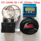 TUF-2000M-TM-1-HT