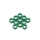 10PCS