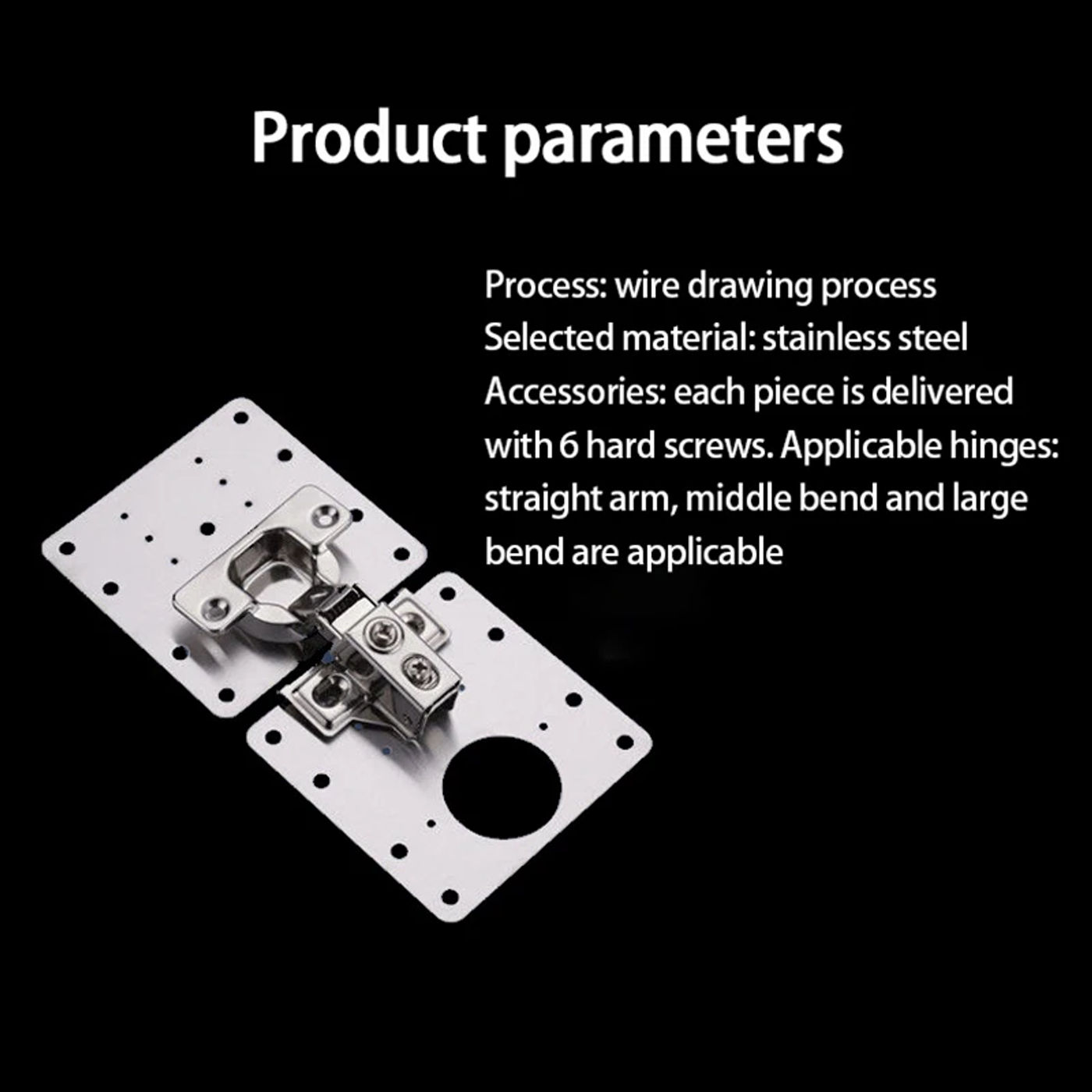 Slide c76b946809474d6fbb7e9703f6342dcc