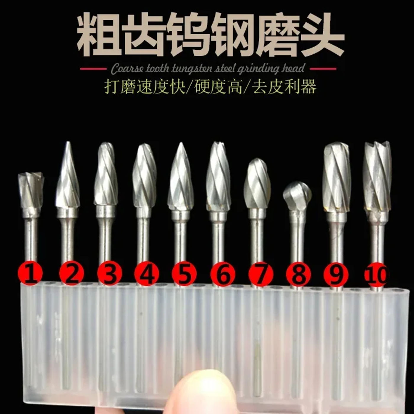 Slide c5c5ba47e1d843d0ac8255d0847f2989
