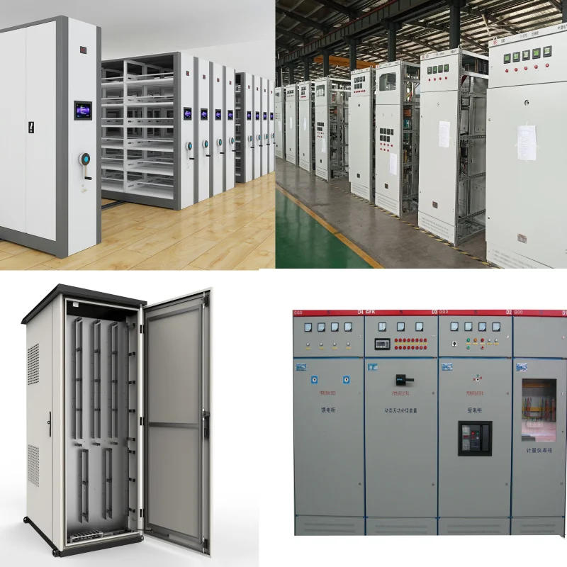 Description Picture 4 of itemStrong Spring Gate Door Latch Lock Pin Stainless Steel Garage Window Barn Cabinet Security Car Truck Safety Bolt Latches Outdoor