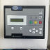 Slide image 1edf04e364cc45b69fae9a6a52a30912