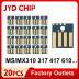 Slide image 2fa45fecfd074c3f868080bdb6dad9ea
