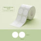 4221-Round-White