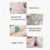 Slide image 5dadfe8b835d49d7a7b3ece5d6e195ff