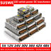 Slide image 30ad2c31adaf42ac884d01de5ad7bb54
