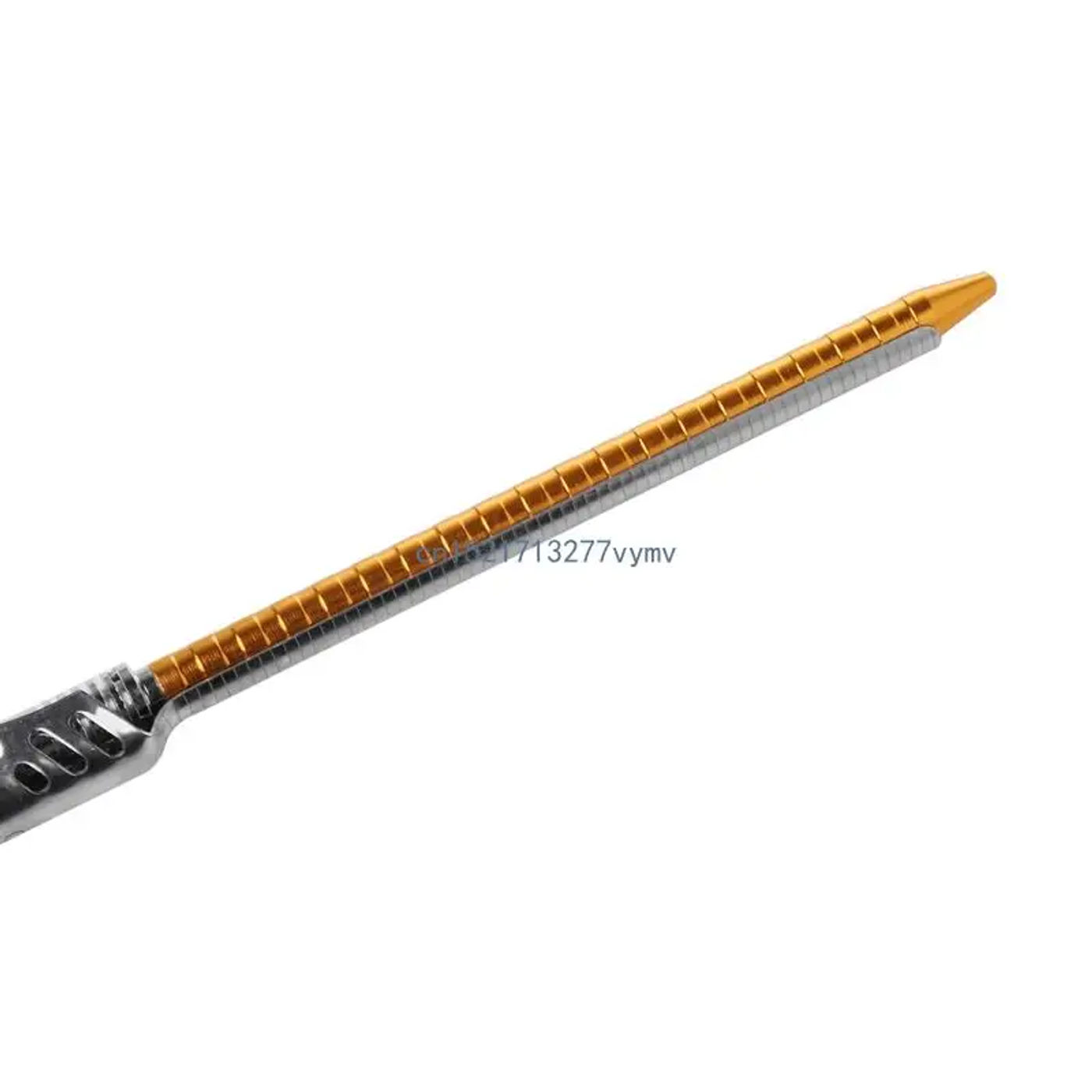 Slide e8327e385abc4a3b863144e160200cd3