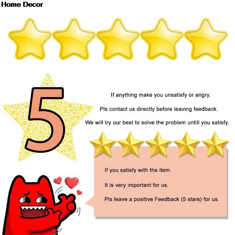 Description Picture 6 of itemNew 1pc hot Creative Cigarette Lighters Mini Torch Butane Jet Gas Lighter Smoking Accessories for Friends (Without Gas)