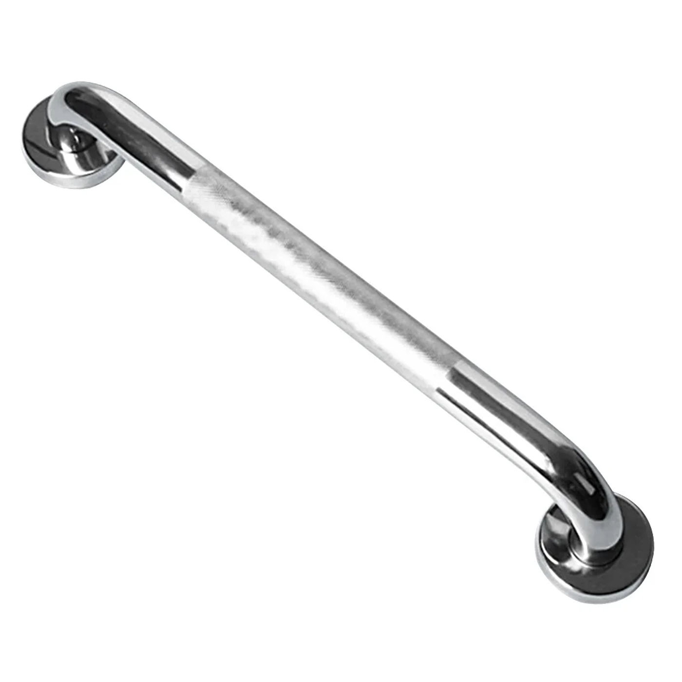 head_title lazy