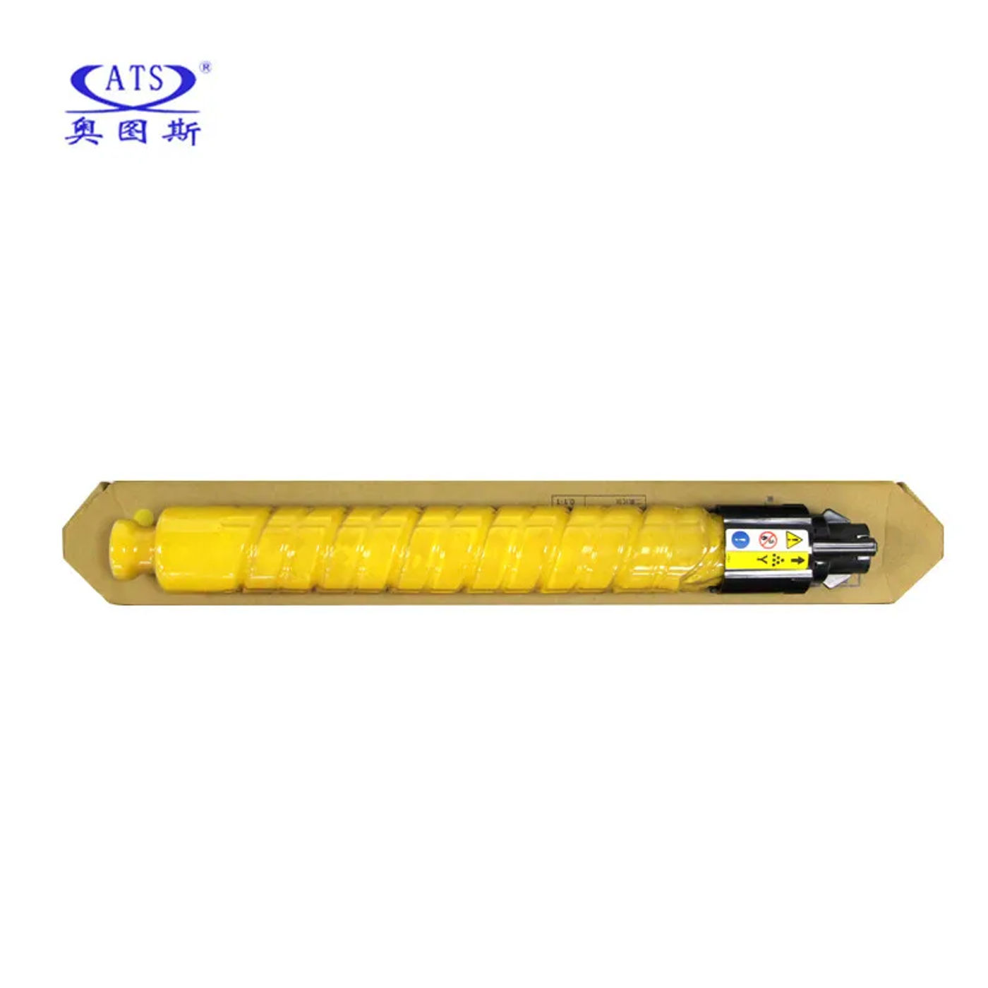 Slide a73e952cd93844dfbf69706ddde5df8c