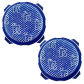 2 Pcs