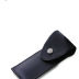 Slide image ef68556afe8644449683466c7b5b9961